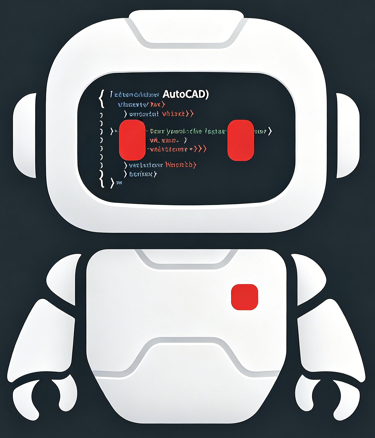 AutoCAD AutoLISP Debug Assistant